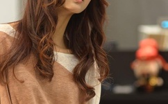 5G在视影讯5G探花网站